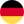 germany (1)